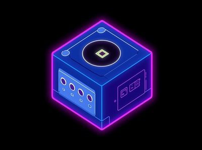 GameCube