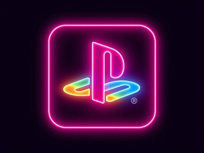 Playstation games