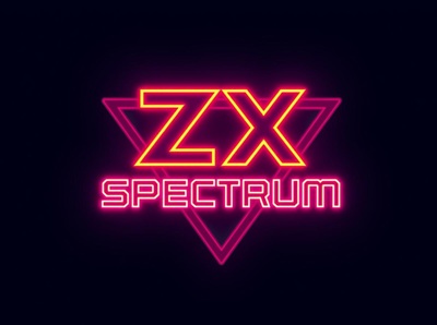 ZX Spectrum